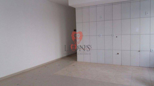 Apartamento Residencial À Venda, Santa Cruz, Gravataí - . - Ap0255