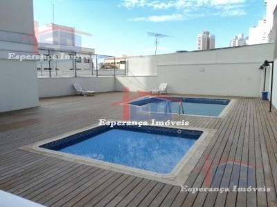 Imagem 5 de 6 de Ref.: 4601 - Apartamento Em Osasco Para Venda - V4601