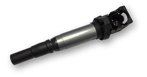 Bobina Ignição Gauss Equivalente Bi0044mm (magneti Marelli)