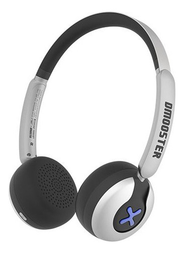 Auriculares Bluetooth Inalámbricos Con Cancelación De Ruido