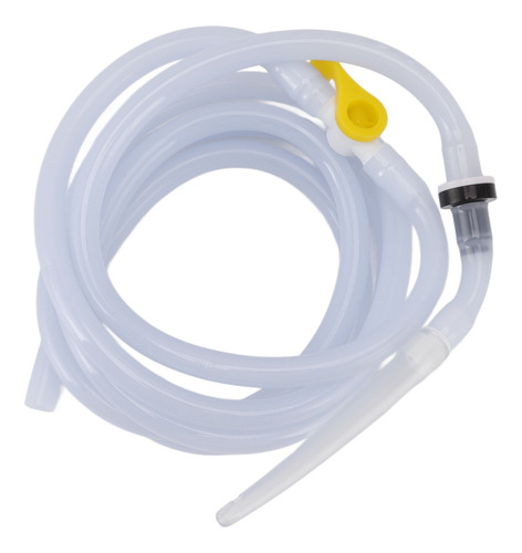 Set De Enema Para Limpieza De Colon, Kit De Café, Acero Inox