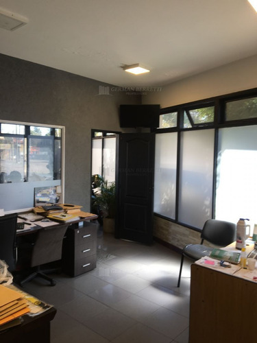 Imagen 5 de 17 de Terreno Lote En Venta Ubicado En Lanús Oeste, Lanús