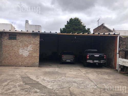 Departamento Venta En Villa Dominico