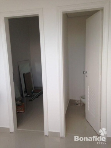 Imagem 23 de 24 de Excelente Apartamento Para Venda, Solar Bela Vista, Jundiaí - Ap04693 - 4255400
