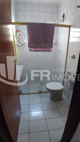 Imagem 21 de 28 de Casa - 1522 - 68169098