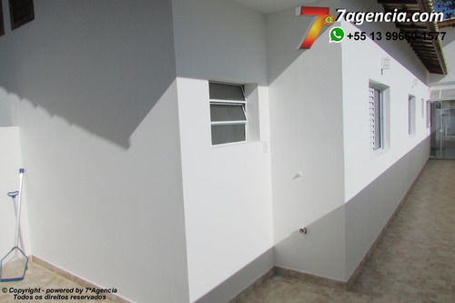 Imagem 23 de 26 de Casa Em Itanhaem Nova Com Piscina 2 Dorms Sendo 1 Suite Otimo Local Proximo A Praia Ch82