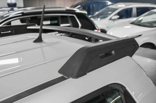 Fiat Toro Freedom Mt D