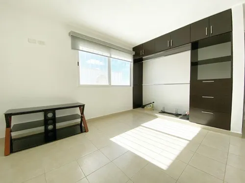 Casa En Venta Ubicada En Real Montejo