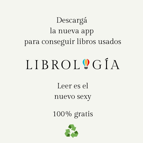 Anatomía Del Amor
