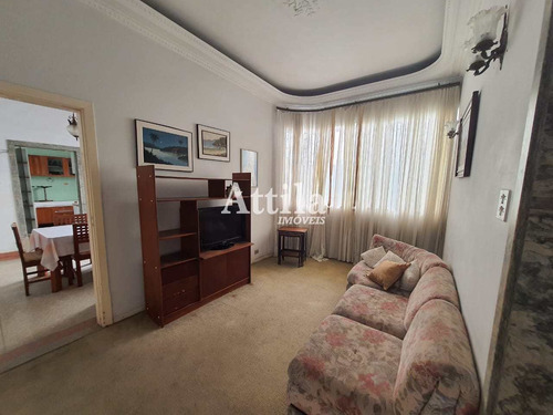 Imagem 11 de 30 de Casa Com 3 Dorms, Pompéia, Santos - R$ 4 Mi, Cod: 2762 - V2762