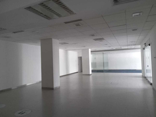 Excelente Local Comercial 525m2 En San Pedro De Los Pinos