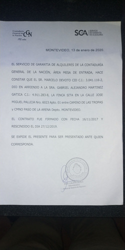 Imagen 11 de 12 de Casa En Delta Del Tigre