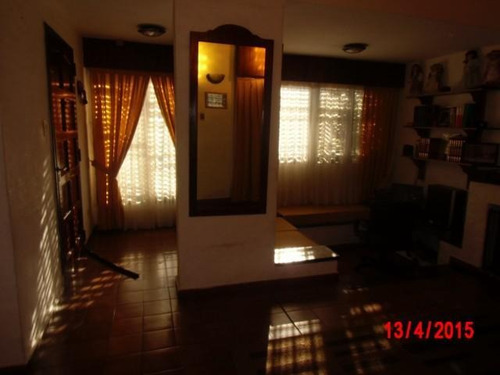 Casa - Centro (s.mig.)