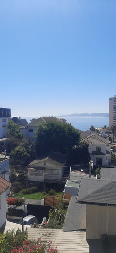 Se Vende Casa En Excelente Ubicación En Recreo