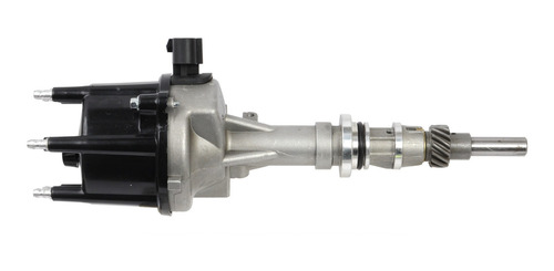 Distribuidor Ford Aerostar V6 3.0l 91 A 95 Cardone