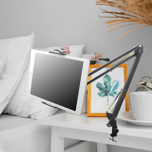 Soporte Para Teléfono Soporte Para Tableta De Escritorio