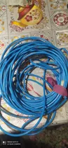 Comprar Conexiones Neumáticas (rectas, Curvas, T) Manguera De Aire.