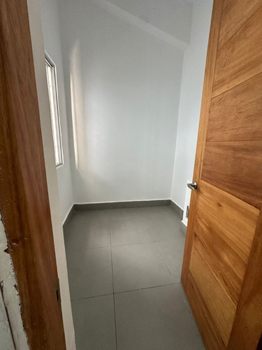 Foxpiantini.com - Za146 | Venta De Pent-house En Piantini Y Serralles | Vistas Panorámicas Y Lujo Exclusivo