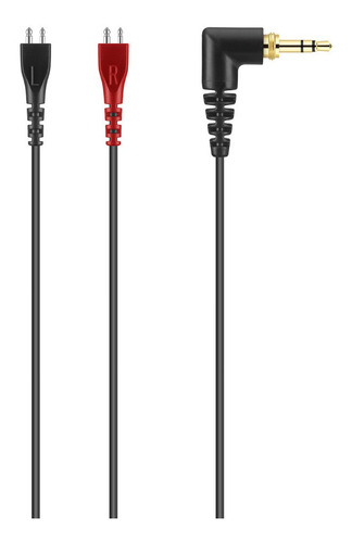 Imagen 6 de 9 de Auricular Sennheiser Hd 25 Para Dj