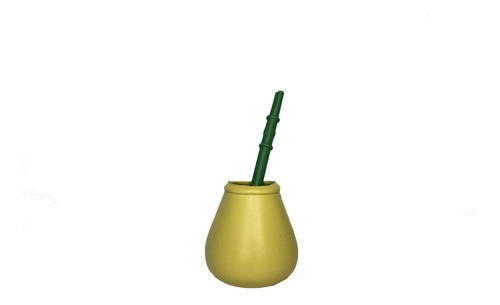 Imagen 4 de 8 de Set De Mate Y Accesorios De Juguete Infantil Para Niños