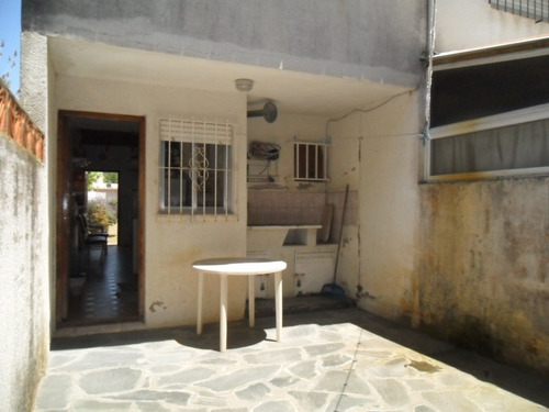 Duplex 2 Amb Sobre Calle Principal