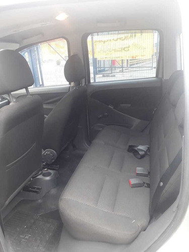 Fiat Idea 2006 1.4 Elx Flex 5p
