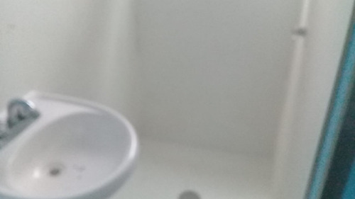 Imagen 13 de 14 de Renta Dormitorio Casa Movil Remolque Caseta Para 2 Personas
