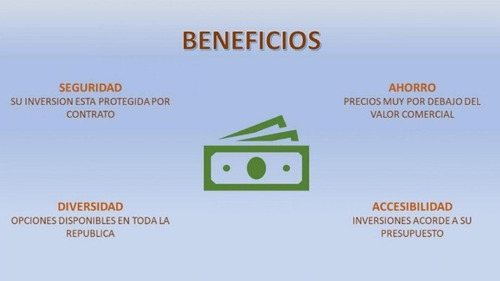 Casa En Recuperación Bancaria En Veracruz, Veracruz Mm