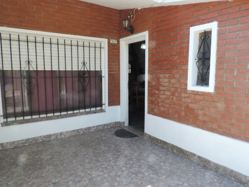 Imagen 5 de 14 de Excelente Ph En Barrio Tala Sur San Clemente (cod 882)