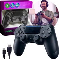 Comprar Controle Bluetooth Para Tv Samsung Gaming Hub Game Pass Smart Bluetooth Cu7700 Au7700 Bu8000