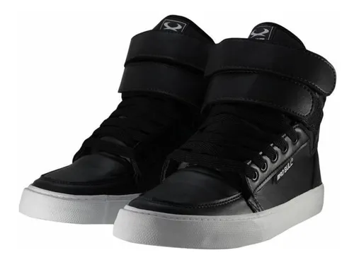Tenis mad cheap bull branco