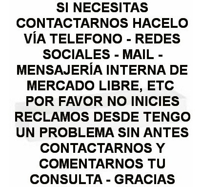 12 Lapices Mecánicos Portaminas + Tubo C/ 12 Minas 0.5mm Imp