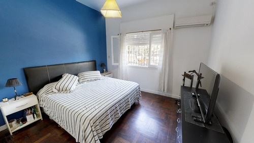 Imagen 3 de 13 de Ph , Venta , 65 Mts Tot. Terraza Propia . Villa Urquiza
