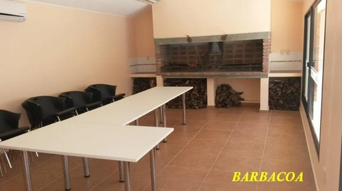 Imagen 13 de 14 de Departamento - Malvín