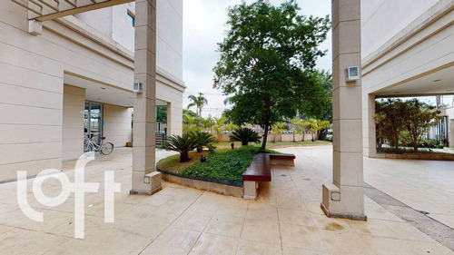 Imagem 17 de 27 de Apto Bom Retiro | 2 Quartos | 60 M² | Cond: R$500.00 | 1 Vaga - 18cdjp2