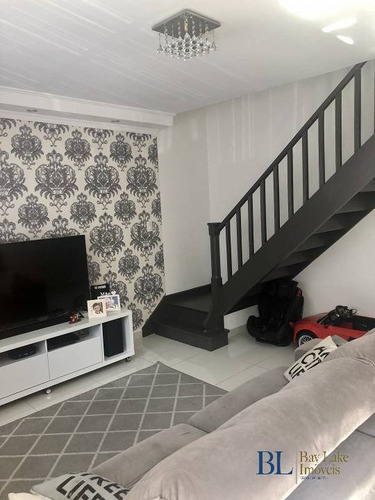 Imagem 4 de 15 de Oportunidade Casa De Vila Na Mooca - Ca00625c