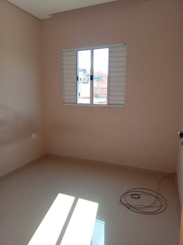 Vendo Um Sobrado Com 4 Casas Todas Alugadas,,,