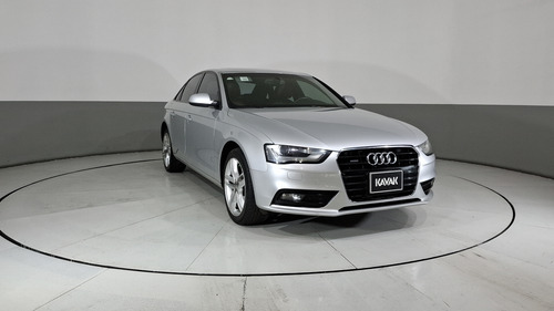 Audi A4 1.8 TFSI TRENDY MULTITRONIC