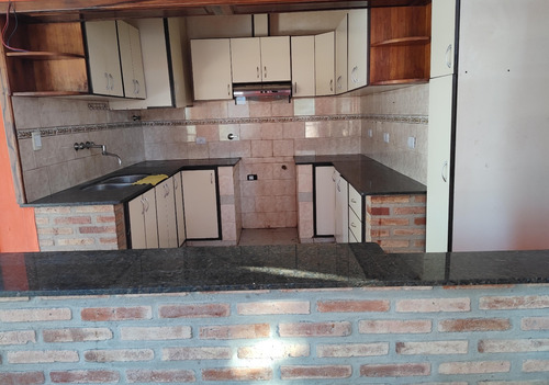 Venta Campo Quines
