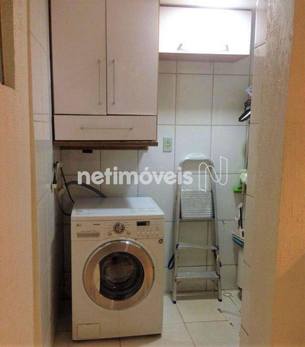 Imagem 18 de 20 de Venda Apartamento 2 Quartos Asa Sul Brasília - 849942