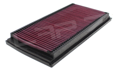 Filtro Ar Inbox K&n Peugeot 406 1.8 2.0 2.2 3.0 V6 33-2226