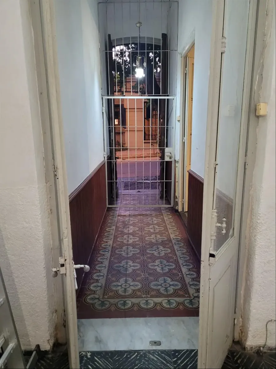 Alquiler De Casa Al Frente, 3 Dorm, Sin Gastos Comunes, Bella Vista-arroyo Seco. Tributos Y Saneamiento Los Paga El Propietario · Foto 2
