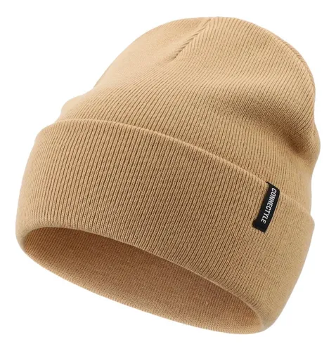 Connectyle Gorro De Invierno Para Ninos Y Ninas, Gorro De In