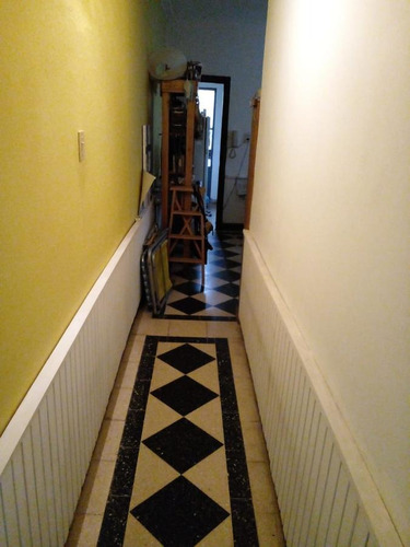 Imagen 3 de 21 de Ph Venta 2 Dormitorios 1 Baño Parrilla 81mts2 Totales - La Plata