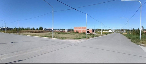 Terreno En Venta, Loteo Los Cedros 3, Plottier.