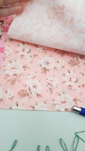 Protectores Para Botón Gástrico Reutilizables X 7 Unidades