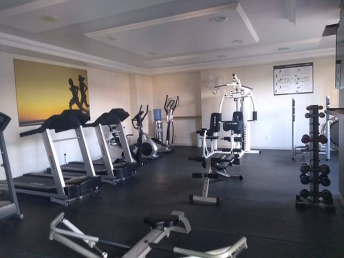 Imagem 16 de 17 de Apartamento Próx. Metrô Vila Matilde 3 Dorms, Suíte, 1 Vaga - 3574 Lpp - 69949933