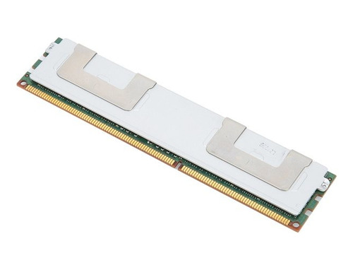 Memoria Para Servidor Pc3 10600r Ddr3 1333mhz Ecc 8gb