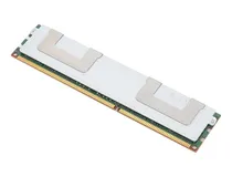 Comprar Memoria Para Servidor  Pc3 10600r Ddr3 1333mhz Ecc 8gb