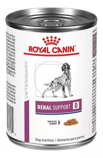 Royal Canin Renal
